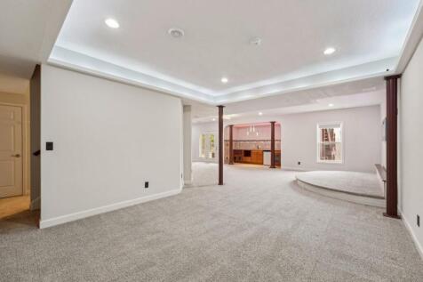 Property Image 58