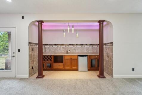 Property Image 55