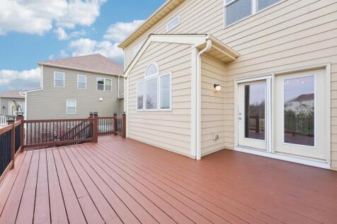 Property Image 68