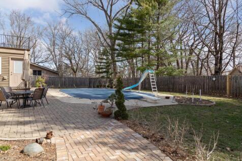 Property Image 53