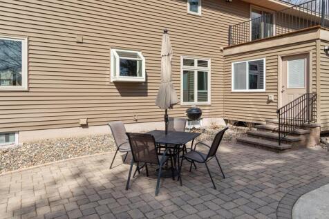 Property Image 59