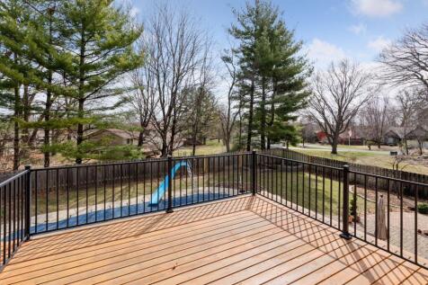 Property Image 60