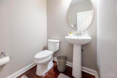 Property Image 44