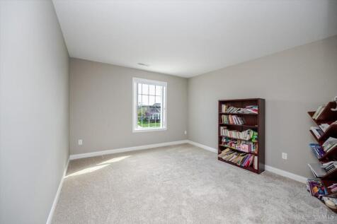 Property Image 62