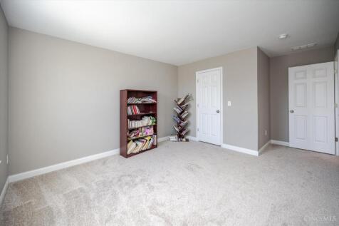 Property Image 64