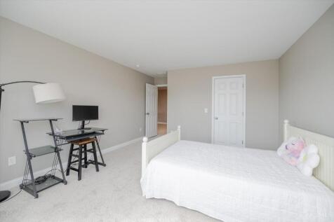 Property Image 66