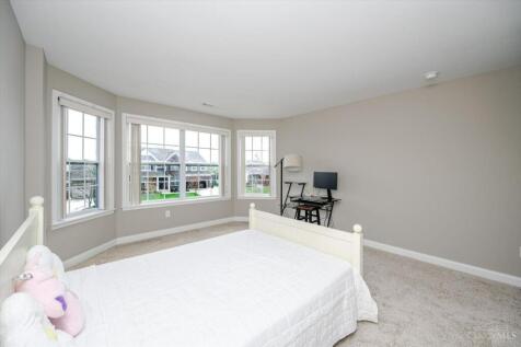 Property Image 67