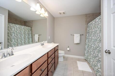 Property Image 68