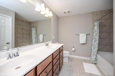 Property Image 69