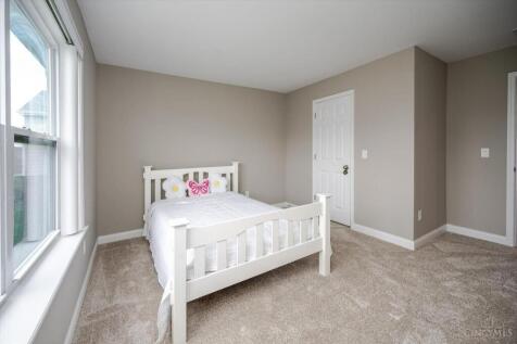 Property Image 73