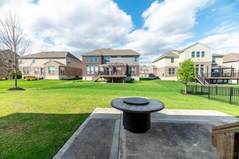 Property Image 81