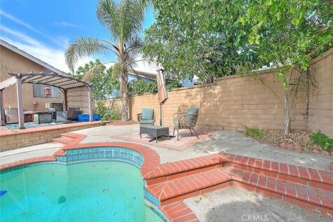 Property Image 54