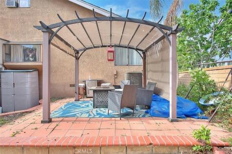 Property Image 56