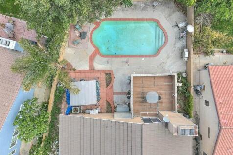 Property Image 61