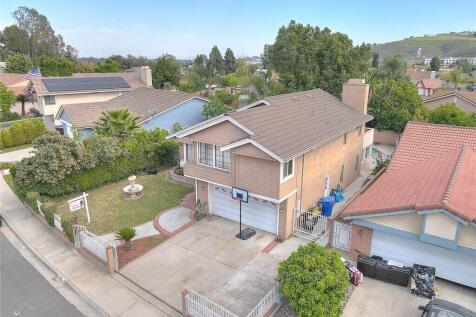 Property Image 63