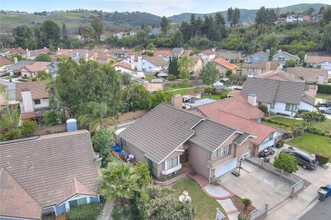 Property Image 64