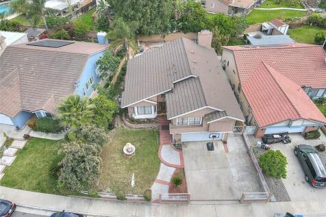 Property Image 65