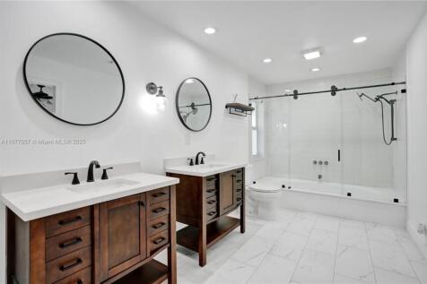 Property Image 66