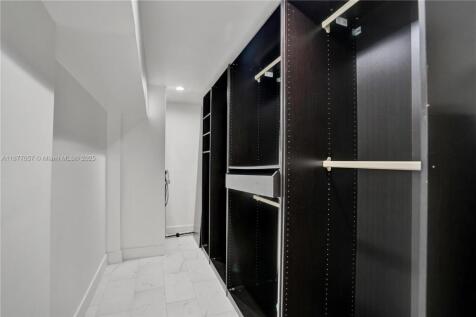 Property Image 67