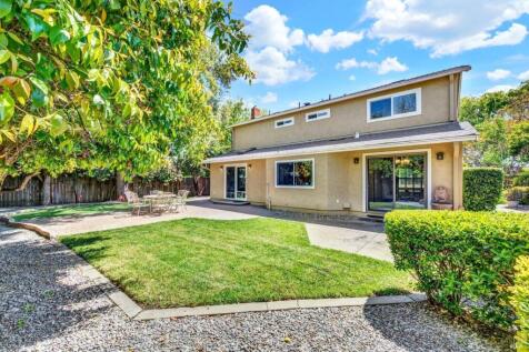 Property Image 68