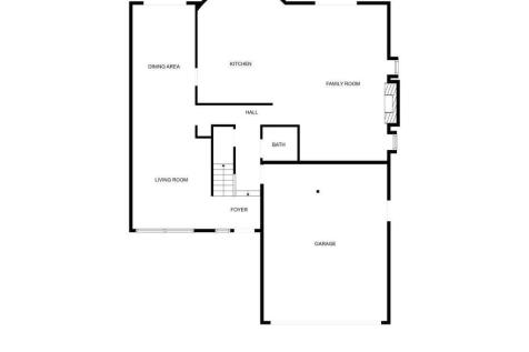 Property Image 81