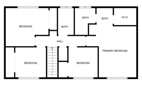 Property Image 82