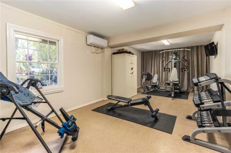 Property Image 45