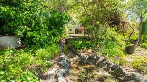 Property Image 53