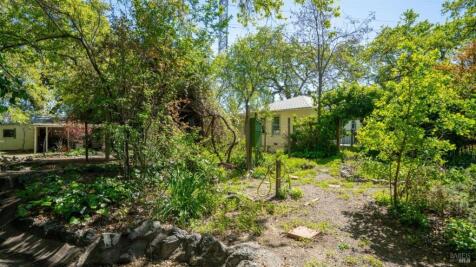 Property Image 54