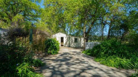 Property Image 57