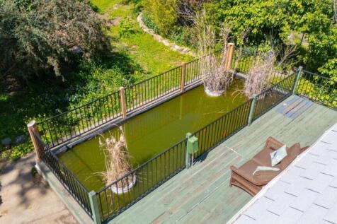 Property Image 63