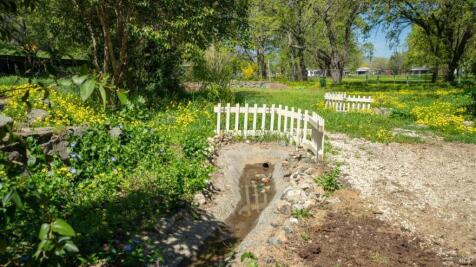 Property Image 66