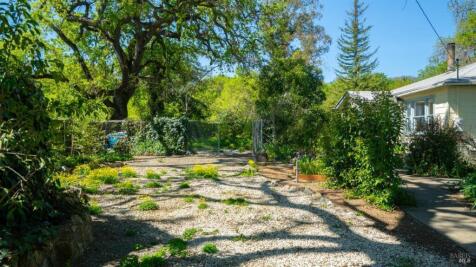 Property Image 69