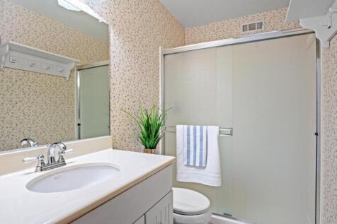 Property Image 66
