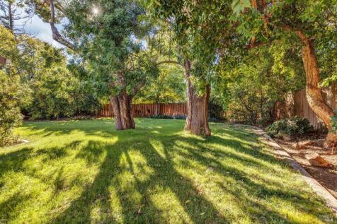 Property Image 68
