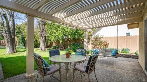 Property Image 69