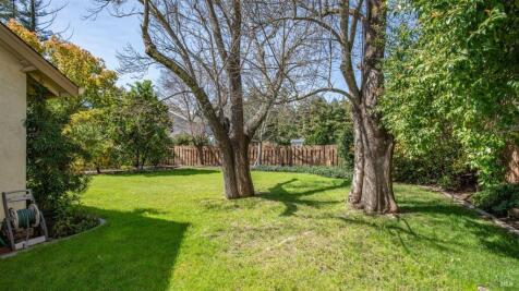 Property Image 72