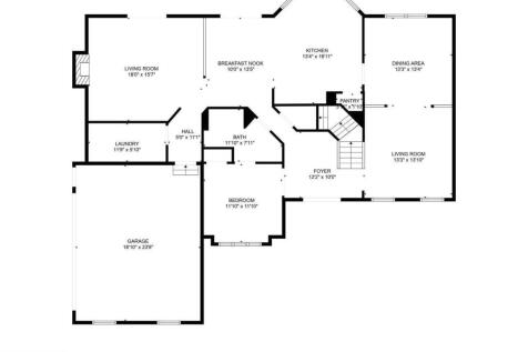 Property Image 62