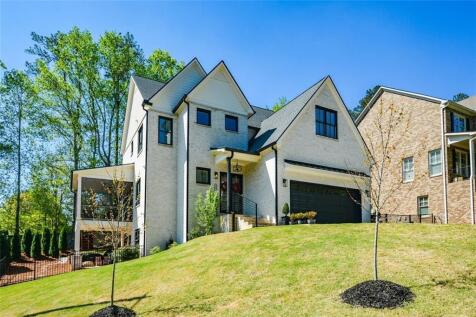 Property Image 56