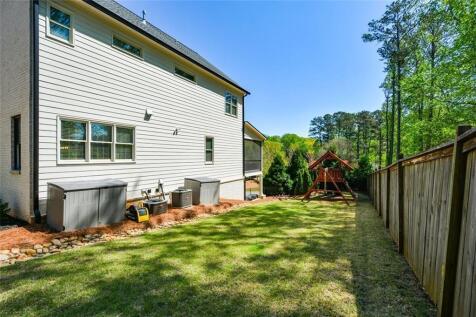 Property Image 52