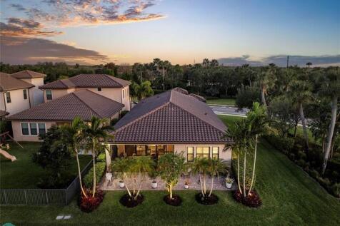 Property Image 58