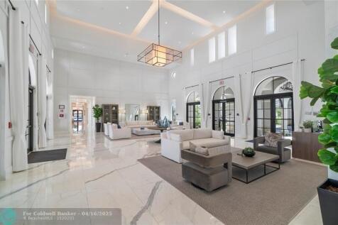 Property Image 68