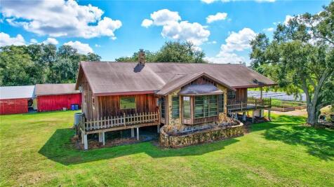 Property Image 62