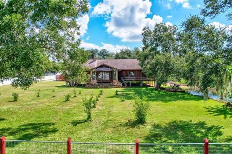 Property Image 63