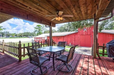 Property Image 68