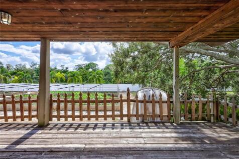 Property Image 70