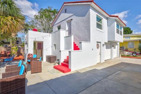 Property Image 36