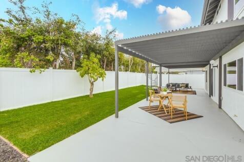Property Image 54