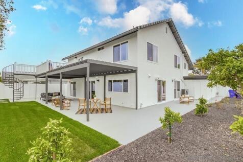 Property Image 55