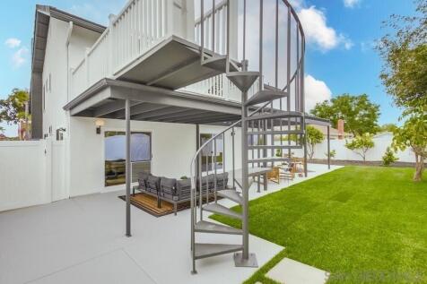 Property Image 57